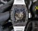 Replica Richard Mille RM010 AG RG Watches Carbon Case Roman Dial (4)_th.jpg